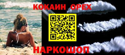 дживик Ливны